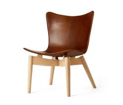 Изображение продукта mater Shell кресло