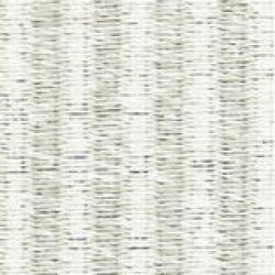 Woodnotes Field 131115 paper yarn ковер - 1