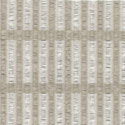 Woodnotes New York 118151 paper yarn ковер - 1