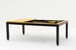 Fusiontables Fusion table Clicquot - 7