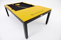 Fusiontables Fusion table Clicquot - 12