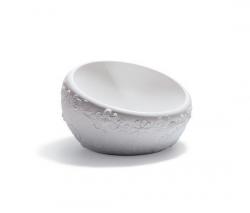 Изображение продукта Lladró Naturofantastic Bowl