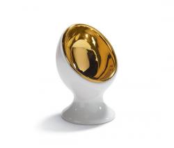 Изображение продукта Lladró Naturofantastic Egg Cup
