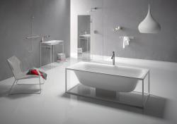 Изображение продукта Bette BetteLux Shape Bath