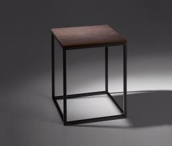 Bette BetteLux Shape stool - 1