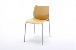 Изображение продукта IXC. ROBIN chair