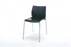 IXC. ROBIN chair - 1
