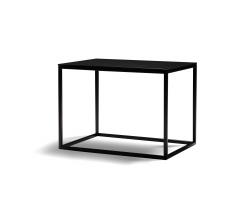 Kvadra Frame table - 1