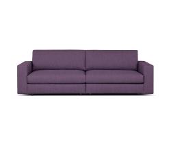 Изображение продукта Prostoria Classic диван