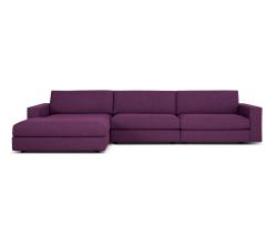 Изображение продукта Prostoria Classic диван