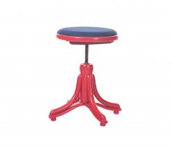 Изображение продукта TON Piano stool