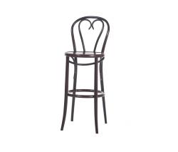 Изображение продукта TON 16 барный стул