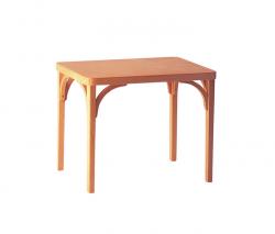 TON Bimbi table - 1