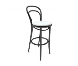 Изображение продукта TON 14 барный стул с обивкой
