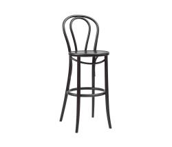 Изображение продукта TON 18 барный стул