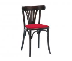 Изображение продукта TON 56 chair с обивкой