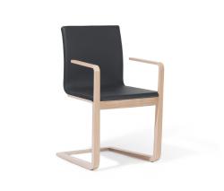 Изображение продукта TON Mojo chair