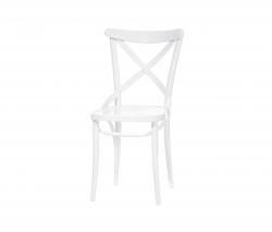 Изображение продукта TON 150 chair