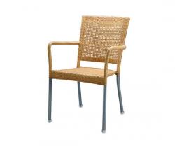 Изображение продукта Cane-line Luton кресло
