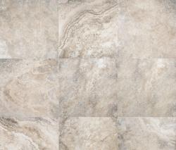 Изображение продукта Refin Bernini Silver Floor tile