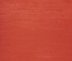 Refin Stile Rosso Tile - 1