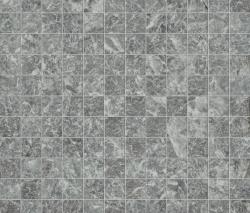 Refin Prestigio Tracia Lucido Mosaico - 1