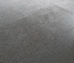 Изображение продукта Refin Bluetech Concept Floor tile