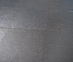Изображение продукта Refin Bluetech Style Floor tile