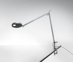 Изображение продукта Artemide Demetra clip lamp