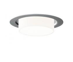 Изображение продукта FOCUS Lighting Punkt Lamp 110