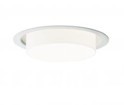 Изображение продукта FOCUS Lighting Punkt Lamp 150