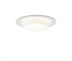 Изображение продукта FOCUS Lighting Punkt Lamp 65