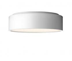 Изображение продукта FOCUS Lighting H + M ceiling/wall