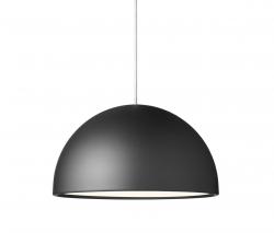 Изображение продукта FOCUS Lighting H + M подвесной светильник