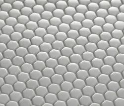 EX.T Hexagon Mosaic - 1