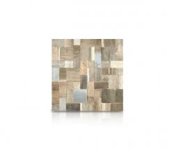 Изображение продукта Cocomosaic Cocomosaic envi tiles mosaic