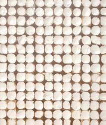 Изображение продукта Cocomosaic Cocomosaic tiles white patina 02-33