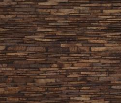 Изображение продукта Cocomosaic Cocomosaic wall tiles coco stone look natural grain