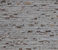 Cocomosaic Cocomosaic wall tiles coco stone look white patina grain - 1
