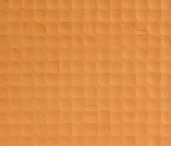 Cocomosaic Cocomosaic tiles fancy orange - 1