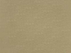 Zimmer + Rohde Offering 789 Wallcovering - 1