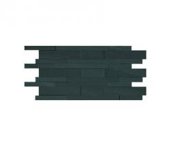 Изображение продукта Caesar Flow Wall 3D Coal