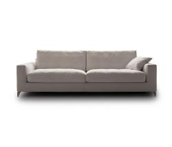 Изображение продукта Vibieffe Zone 920 Comfort диван