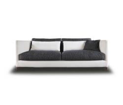 Изображение продукта Vibieffe Zone 910 Slim диван