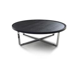Vibieffe Tavolini 9500 - 36 | 38 стол - 1
