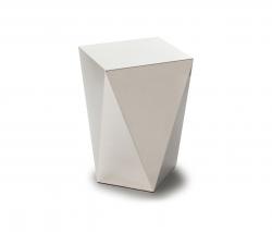 Изображение продукта Vibieffe Tavolini 9500 - 43 | стол