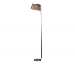 Изображение продукта Secto Design Owalo 7010 floor lamp