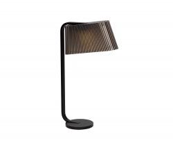 Изображение продукта Secto Design Owalo 7020 настольный светильник