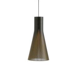 Изображение продукта Secto Design Secto 4200 подвесной светильник