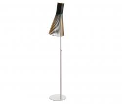 Изображение продукта Secto Design Secto 4210 floor lamp